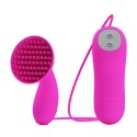 PRETTY LOVE- BRADY, 12 vibration functions PRETTY LOVE- BRADY, 12 vibration functions