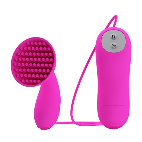 PRETTY LOVE- BRADY, 12 vibration functions PRETTY LOVE- BRADY, 12 vibration functions
