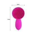 PRETTY LOVE- BRADY, 12 vibration functions PRETTY LOVE- BRADY, 12 vibration functions