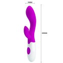 PRETTY LOVE - BRIGHTY, 30 function PRETTY LOVE - BRIGHTY, 30 function