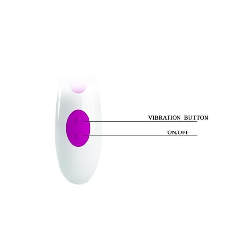 PRETTY LOVE - BRIGHTY, 30 function PRETTY LOVE - BRIGHTY, 30 function