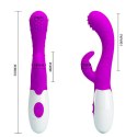 PRETTY LOVE - BRUNO, 7 function PRETTY LOVE - BRUNO, 7 function