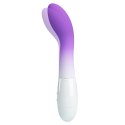 PRETTY LOVE - Bishop, 30 vibration functions, ABS Silicone PRETTY LOVE - Bishop, 30 vibration functions, ABS Silicone