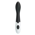 PRETTY LOVE - Bishop black, 30 vibration functions PRETTY LOVE - Bishop black, 30 vibration functions