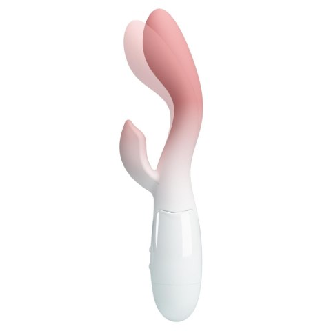 PRETTY LOVE - Brighty, 30 vibration functions, ABS Silicone PRETTY LOVE - Brighty, 30 vibration functions, ABS Silicone