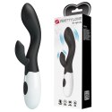 PRETTY LOVE - Brighty black, 30 vibration functions PRETTY LOVE - Brighty black, 30 vibration functions