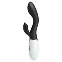 PRETTY LOVE - Brighty black, 30 vibration functions PRETTY LOVE - Brighty black, 30 vibration functions