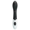 PRETTY LOVE - Brighty black, 30 vibration functions PRETTY LOVE - Brighty black, 30 vibration functions