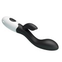 PRETTY LOVE - Brighty black, 30 vibration functions PRETTY LOVE - Brighty black, 30 vibration functions