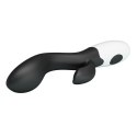 PRETTY LOVE - Brighty black, 30 vibration functions PRETTY LOVE - Brighty black, 30 vibration functions