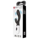 PRETTY LOVE - Brighty black, 30 vibration functions PRETTY LOVE - Brighty black, 30 vibration functions