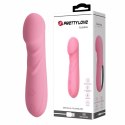 PRETTY LOVE - CANDICE, USB 30 function PRETTY LOVE - CANDICE, USB 30 function
