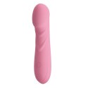PRETTY LOVE - CANDICE, USB 30 function PRETTY LOVE - CANDICE, USB 30 function