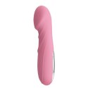 PRETTY LOVE - CANDICE, USB 30 function PRETTY LOVE - CANDICE, USB 30 function
