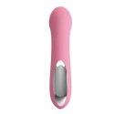 PRETTY LOVE - CANDICE, USB 30 function PRETTY LOVE - CANDICE, USB 30 function