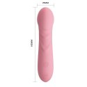 PRETTY LOVE - CANDICE, USB 30 function PRETTY LOVE - CANDICE, USB 30 function