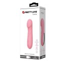 PRETTY LOVE - CANDICE, USB 30 function PRETTY LOVE - CANDICE, USB 30 function