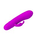 PRETTY LOVE - CESAR, 10 function PRETTY LOVE - CESAR, 10 function