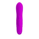 PRETTY LOVE - CESAR, 10 function PRETTY LOVE - CESAR, 10 function