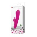 PRETTY LOVE - CESAR, 10 function PRETTY LOVE - CESAR, 10 function