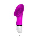 PRETTY LOVE - CLAUDE, 30 function PRETTY LOVE - CLAUDE, 30 function
