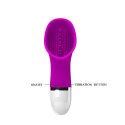 PRETTY LOVE - CLAUDE, 30 function PRETTY LOVE - CLAUDE, 30 function