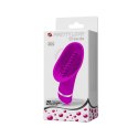 PRETTY LOVE - CLAUDE, 30 function PRETTY LOVE - CLAUDE, 30 function