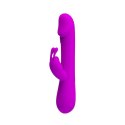PRETTY LOVE - CLEMENT, 30 function PRETTY LOVE - CLEMENT, 30 function