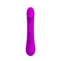 PRETTY LOVE - CLEMENT, 30 function PRETTY LOVE - CLEMENT, 30 function