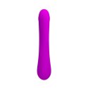 PRETTY LOVE - CLEMENT, 30 function PRETTY LOVE - CLEMENT, 30 function