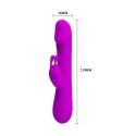 PRETTY LOVE - CLEMENT, 30 function PRETTY LOVE - CLEMENT, 30 function