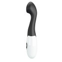 PRETTY LOVE - Charles black, 30 vibration functions PRETTY LOVE - Charles black, 30 vibration functions