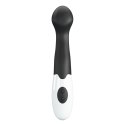 PRETTY LOVE - Charles black, 30 vibration functions PRETTY LOVE - Charles black, 30 vibration functions