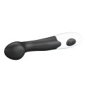 PRETTY LOVE - Charles black, 30 vibration functions PRETTY LOVE - Charles black, 30 vibration functions