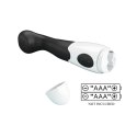 PRETTY LOVE - Charles black, 30 vibration functions PRETTY LOVE - Charles black, 30 vibration functions