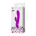 PRETTY LOVE - DAVID, 30 function PRETTY LOVE - DAVID, 30 function