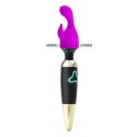 PRETTY LOVE- Darcy, Silicone PRETTY LOVE- Darcy, Silicone