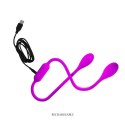 PRETTY LOVE - Dream Lover's whip PRETTY LOVE - Dream Lover's whip