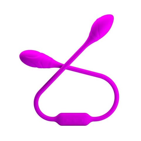 PRETTY LOVE -Dream lover's whip, 12 vibration functions Bendable PRETTY LOVE -Dream lover's whip, 12 vibration functions Bendable