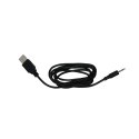 PRETTY LOVE -Dream lover's whip, 12 vibration functions Bendable PRETTY LOVE -Dream lover's whip, 12 vibration functions Bendable