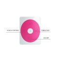 PRETTY LOVE - FELIX, 30 function, voice control PRETTY LOVE - FELIX, 30 function, voice control