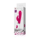 PRETTY LOVE - FELIX, 30 function, voice control PRETTY LOVE - FELIX, 30 function, voice control
