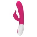 PRETTY LOVE - FELIX, 30 function, PRETTY LOVE - FELIX, 30 function,