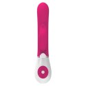 PRETTY LOVE - FELIX, 30 function, PRETTY LOVE - FELIX, 30 function,