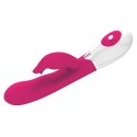 PRETTY LOVE - FELIX, 30 function, PRETTY LOVE - FELIX, 30 function,