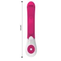 PRETTY LOVE - FELIX, 30 function, PRETTY LOVE - FELIX, 30 function,