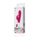 PRETTY LOVE - FELIX, 30 function, PRETTY LOVE - FELIX, 30 function,