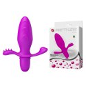 PRETTY LOVE - FITCH 10 function PRETTY LOVE - FITCH 10 function
