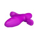 PRETTY LOVE - FITCH 10 function PRETTY LOVE - FITCH 10 function