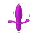 PRETTY LOVE - FITCH 10 function PRETTY LOVE - FITCH 10 function